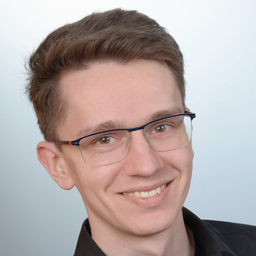 Thorge Becker