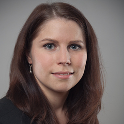 Vivien Heßlich