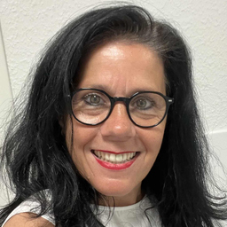 Rosa Ferreira de Castro