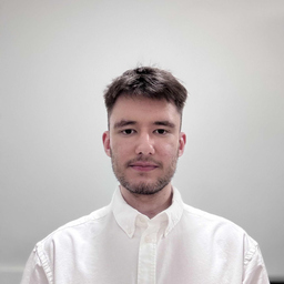 Andrei Filip