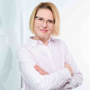 Bettina Klussmann
