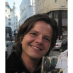 Kerstin Benninghaus