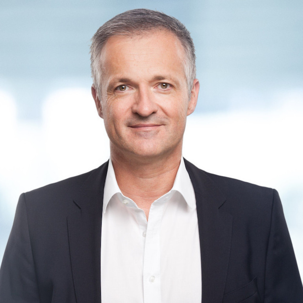 Marcus Schmitt - CEO - COPYTRACK GmbH | XING