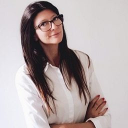 Isabella Marra
