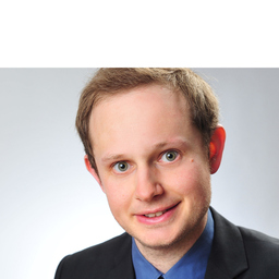 Josef Pott