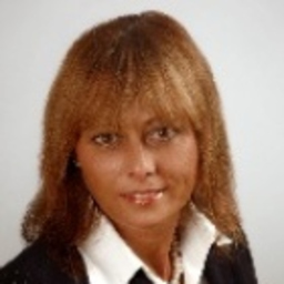 Heike Rohn