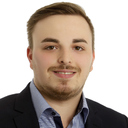 Daniel Heim