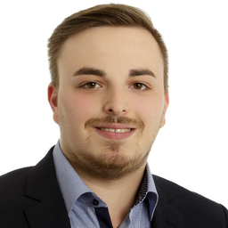 Daniel Heim