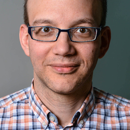 Philipp Tobler
