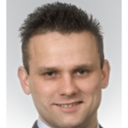 Ing. Thomas Erben