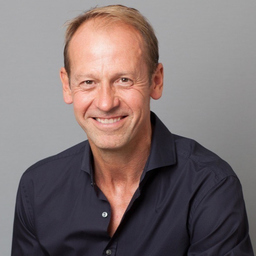 Michael Lambertz