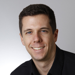 Stephan Goertz