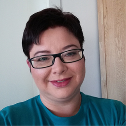Katrin Angerer's profile picture