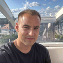Christoph Korth
