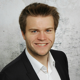 Philipp Mielke