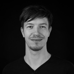 Robert Kahnt