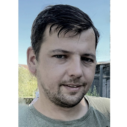 Wojciech Przygoda