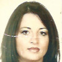 Almira Henda
