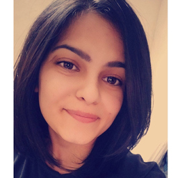 Shreshtha Lavania