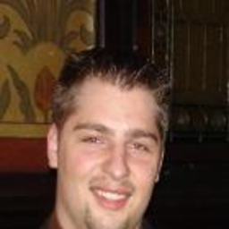 Marco Zaugg
