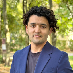 Hakim Arezo