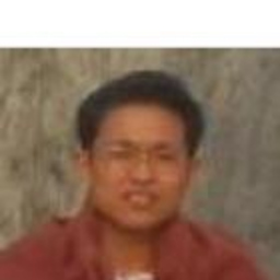 达明 秦