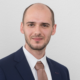 Tomas Budik