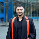Ali Khashab