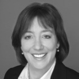 Tanja Schikofsky