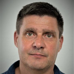 Michael Rautenberg