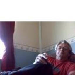 Ed Vaisvilas