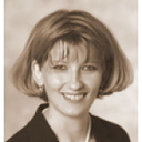 Rosemarie Schreibmayer