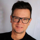 Sebastian Mayer