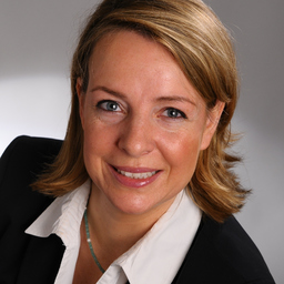 Antje Bengtsson