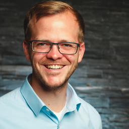 Marius Grüter