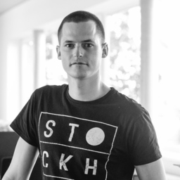 lukas Seitz