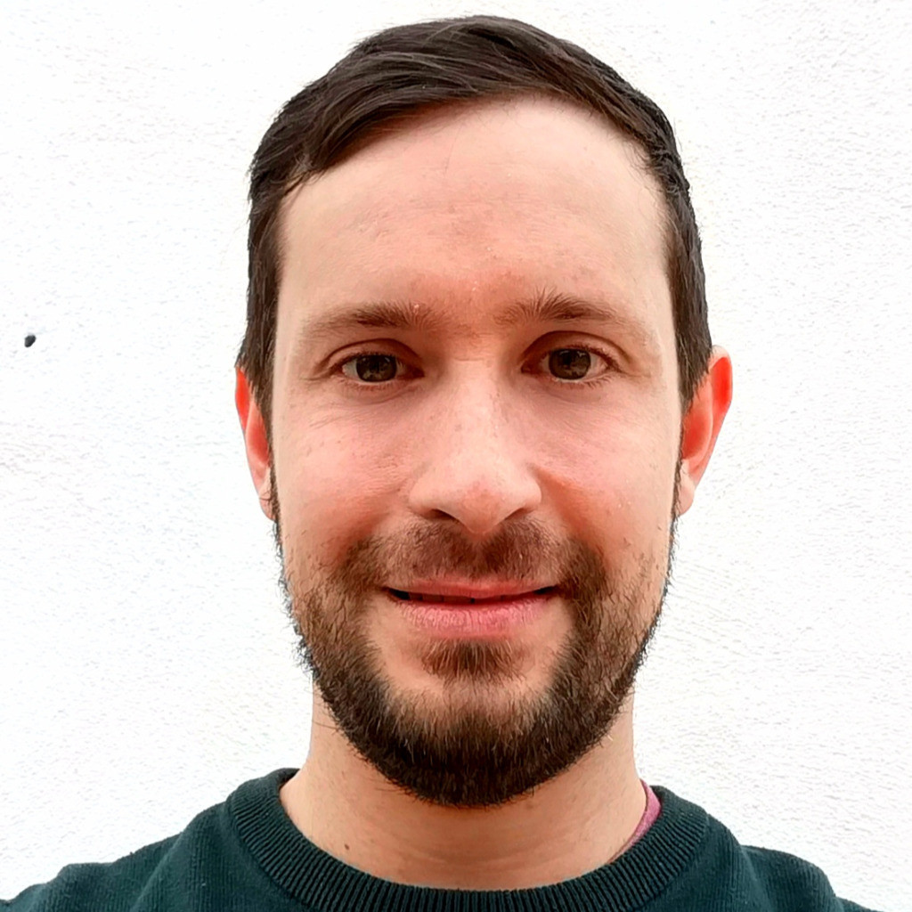 Marco Santangelo Außendienstmitarbeiter Gunz Warenhandels GmbH XING