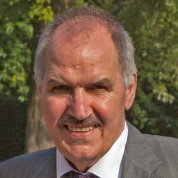 Rudi Pieper