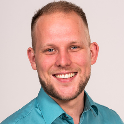 Lars Geerds