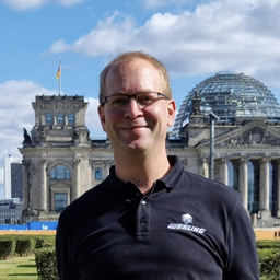 Hendrik Müller