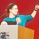Barbara Schütt