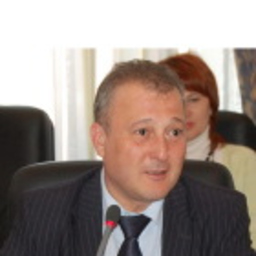 Jopt Andreas