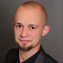 Karsten Persch