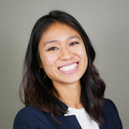 Anne Phan-Lippe