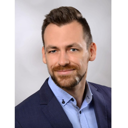 Dominic Kreuzberger