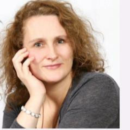 Andrea Philipp