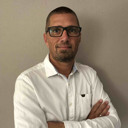 Carsten Leuschner