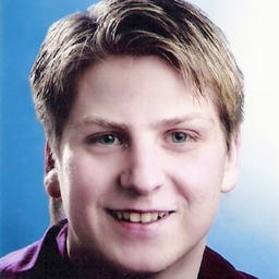 Florian Pichler