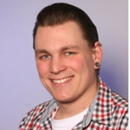 Sebastian BöIIing