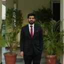 Haaris Cheema